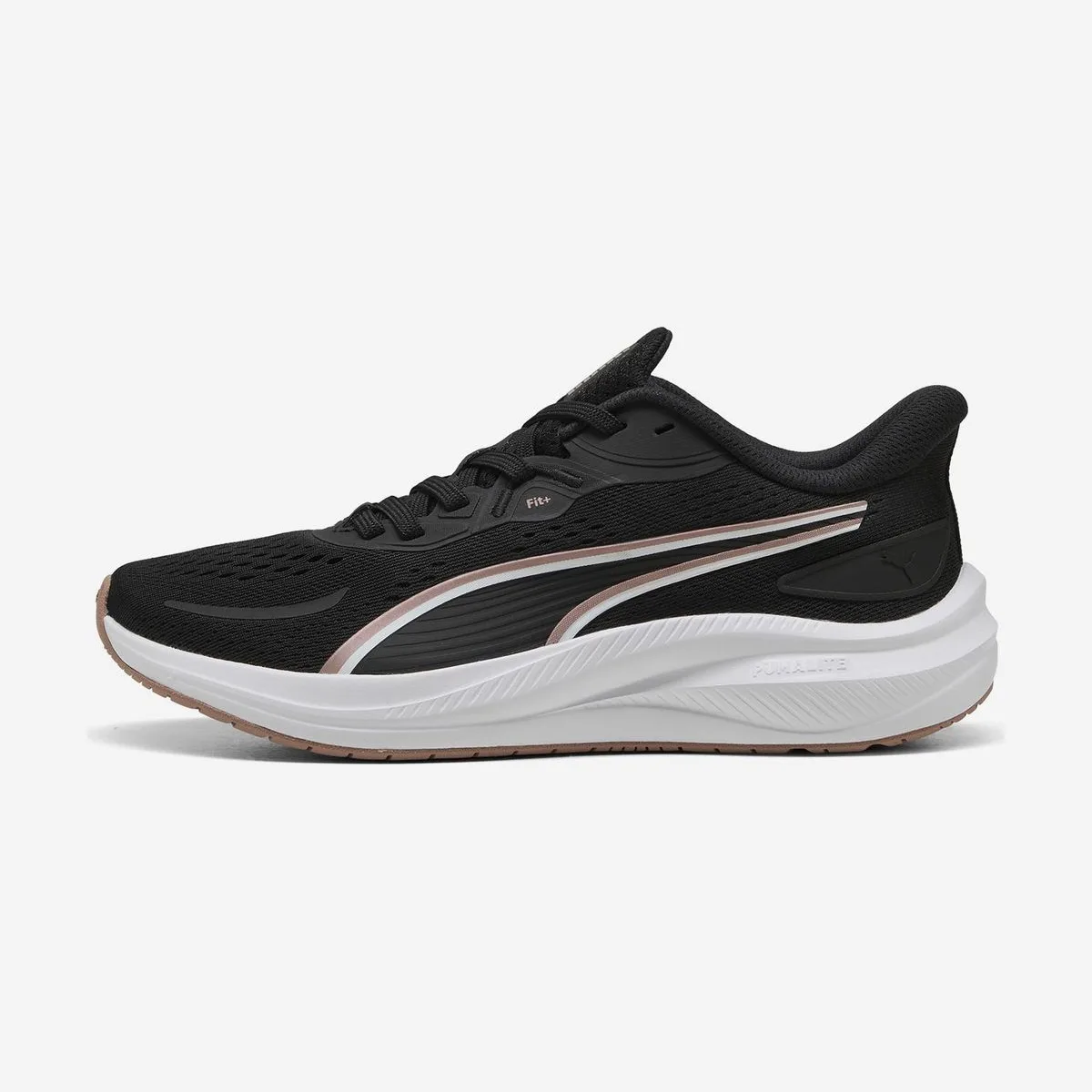 Кроссовки женские PUMA Skyrocket Lite 2
