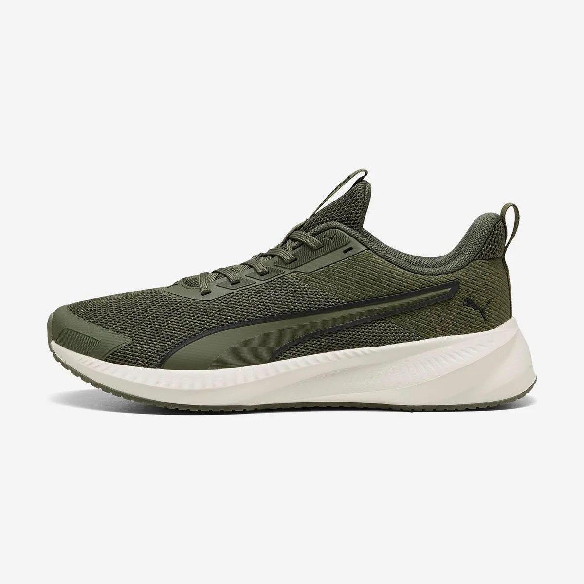 Кроссовки мужские PUMA Flyer Lite 4
