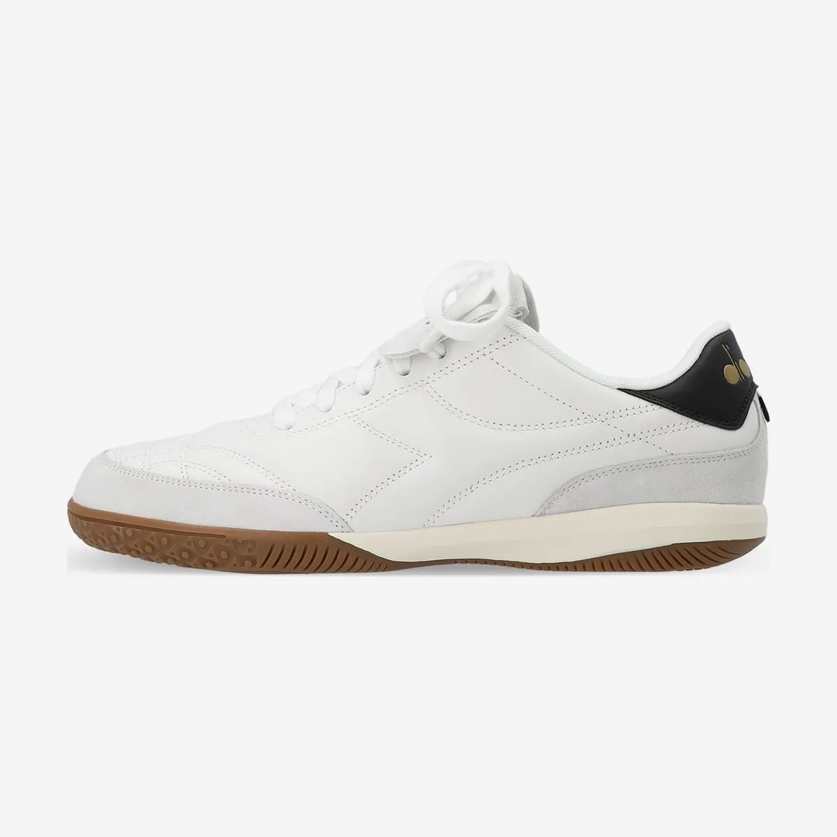 Кроссовки мужские Diadora Gold Indoor
