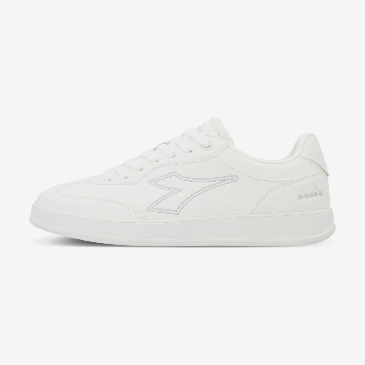 Кеды женские Diadora Siena