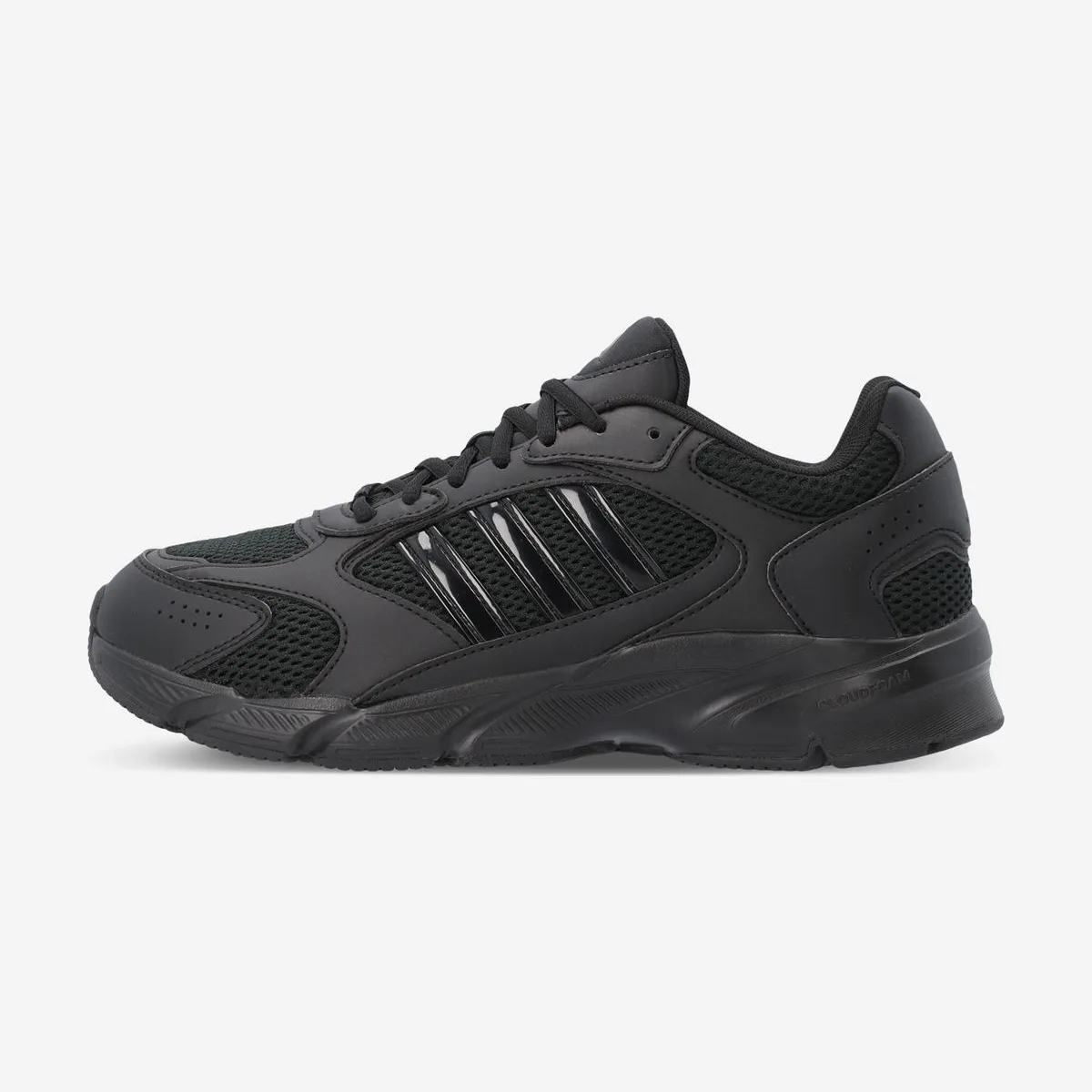 Кроссовки мужские adidas Crazychaos 2000