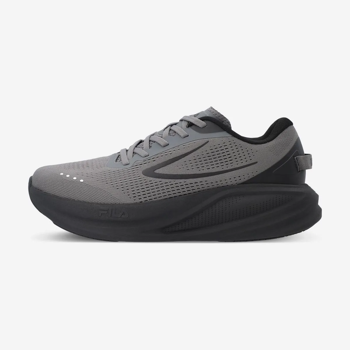 Кроссовки мужские FILA Sp X-Glide