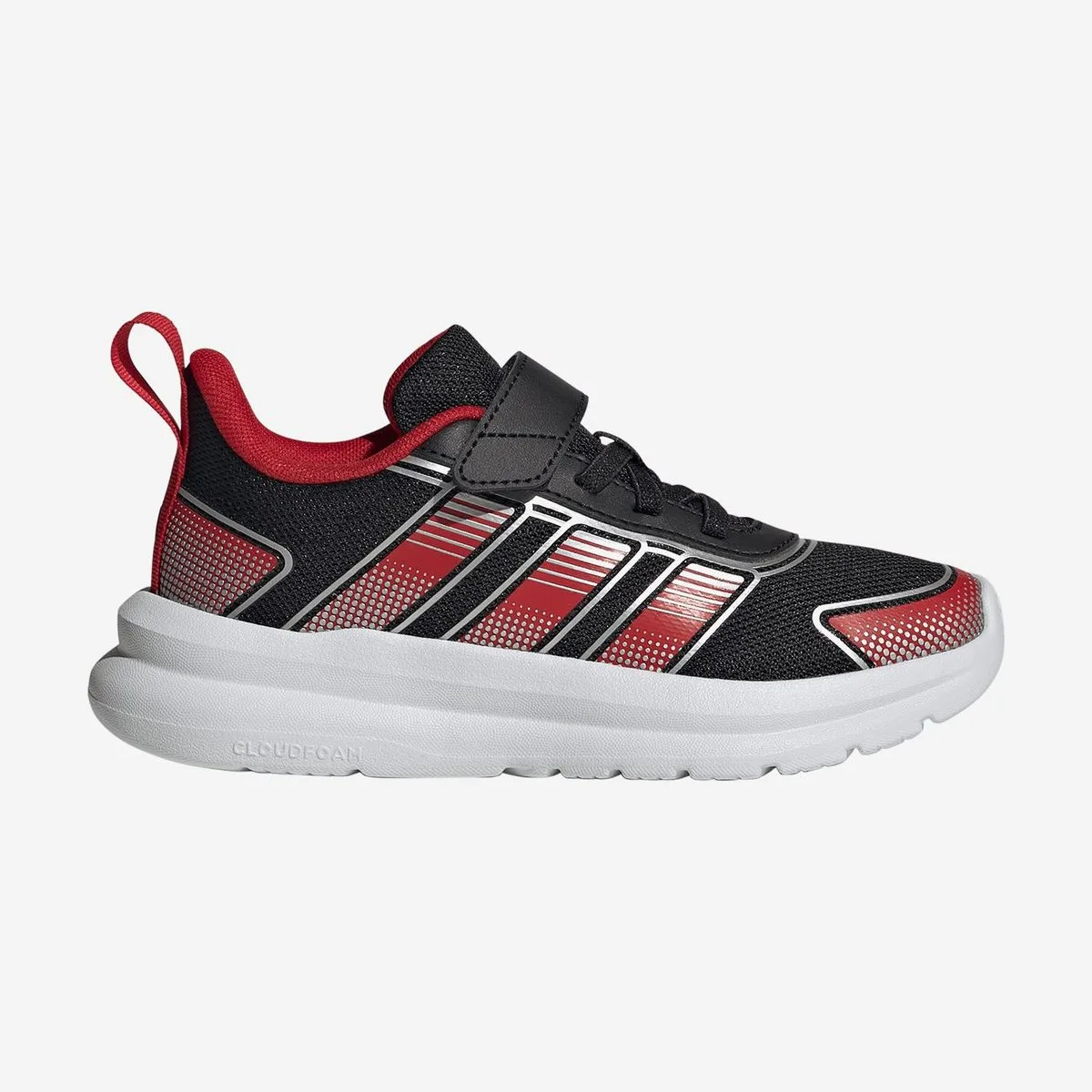 Кроссовки детские adidas Tensaur Run 4.0 El C