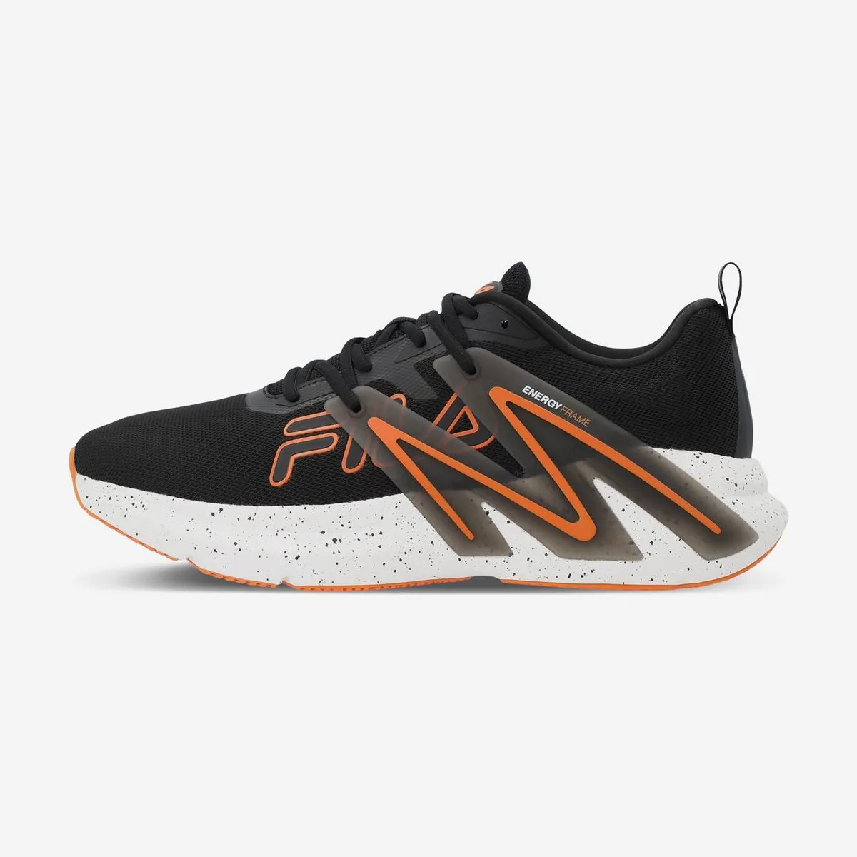 Кроссовки мужские FILA Neon 2.0