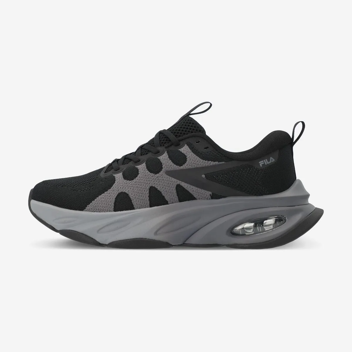 Кроссовки мужские FILA Slv Runner 2.0