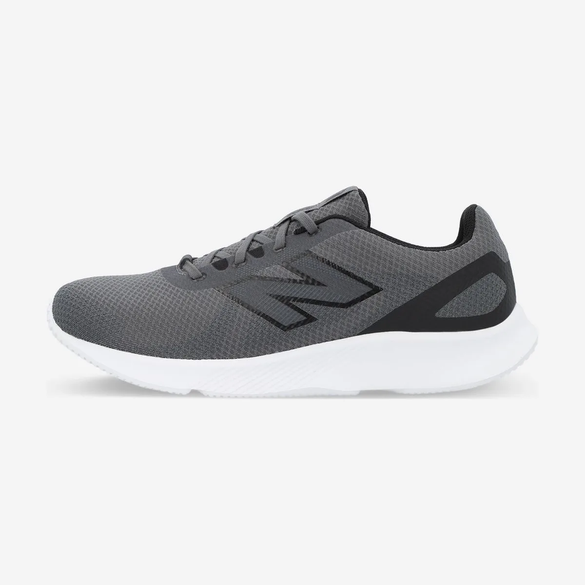 Кроссовки мужские New Balance 430