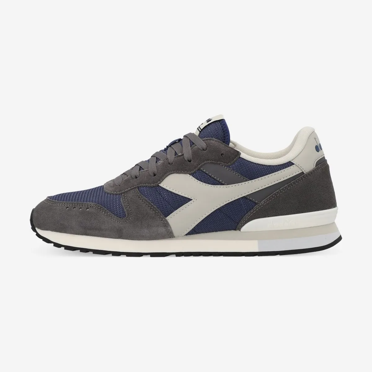Кроссовки мужские Diadora Camaro M2