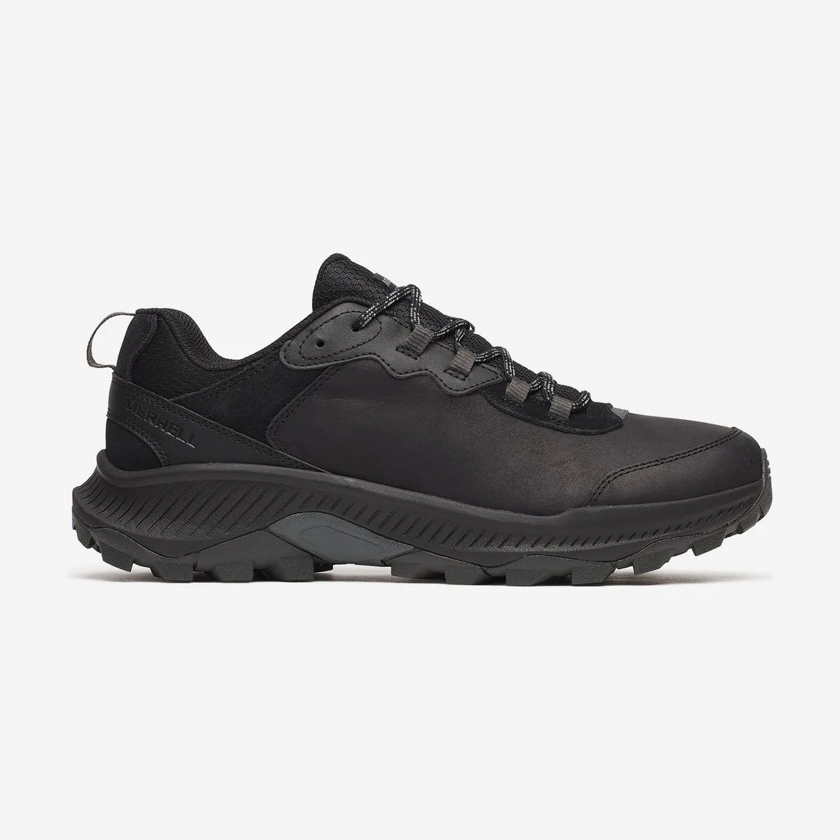 Кроссовки мужские Merrell Speed Strike 2