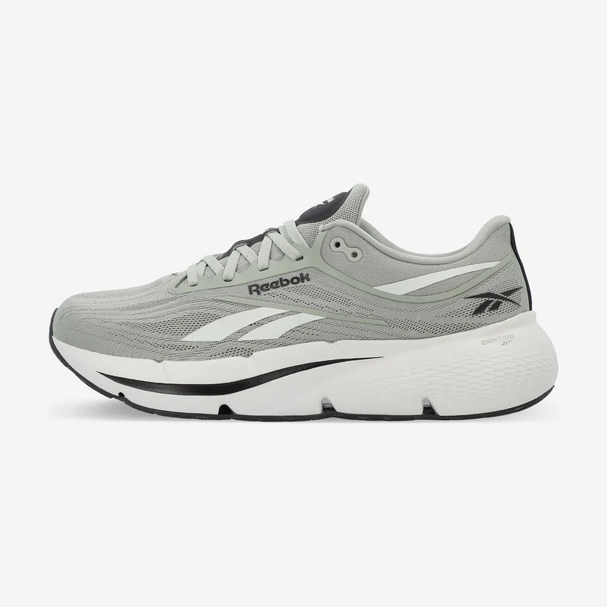Кроссовки мужские Reebok Zignition