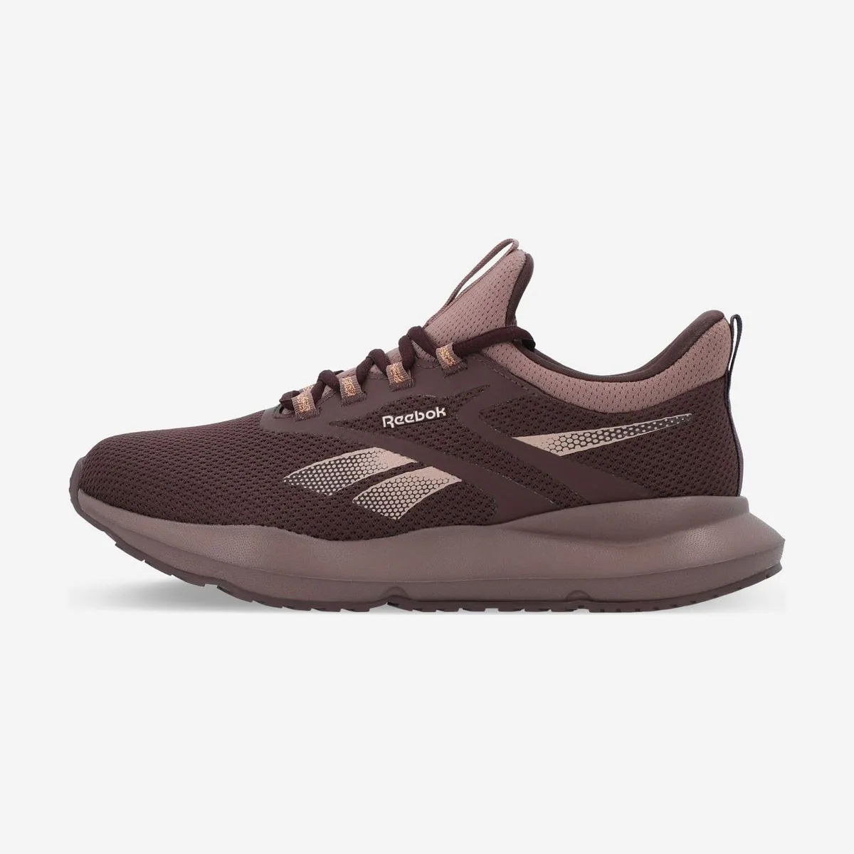 Кроссовки женские Reebok Cityride 2