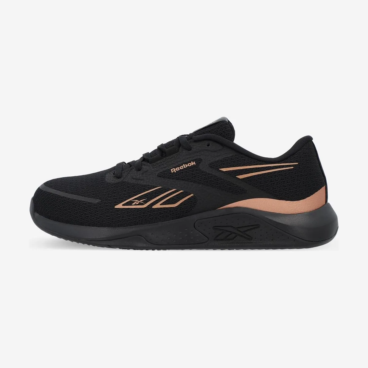 Кроссовки женские Reebok Nanoflex Tr 3