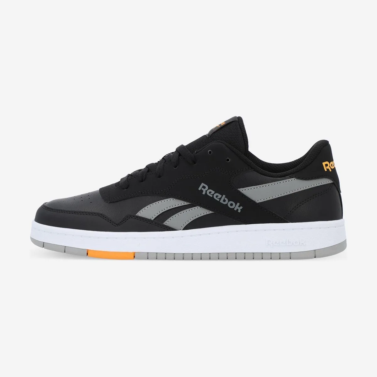 Кеды мужские Reebok Reebok Bb 1000
