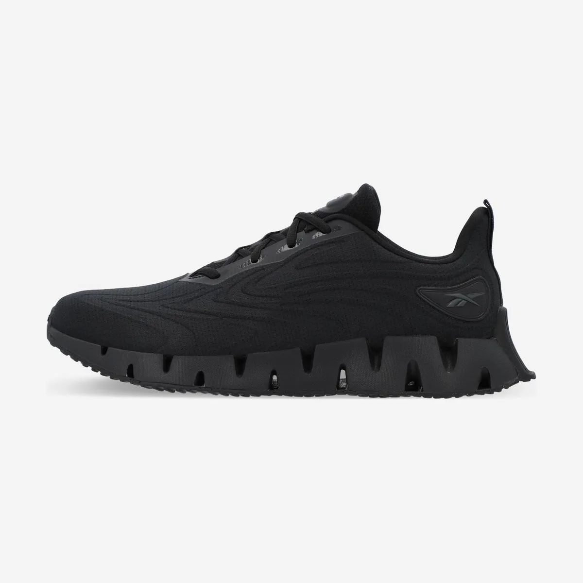 Кроссовки мужские Reebok Zig Futaura