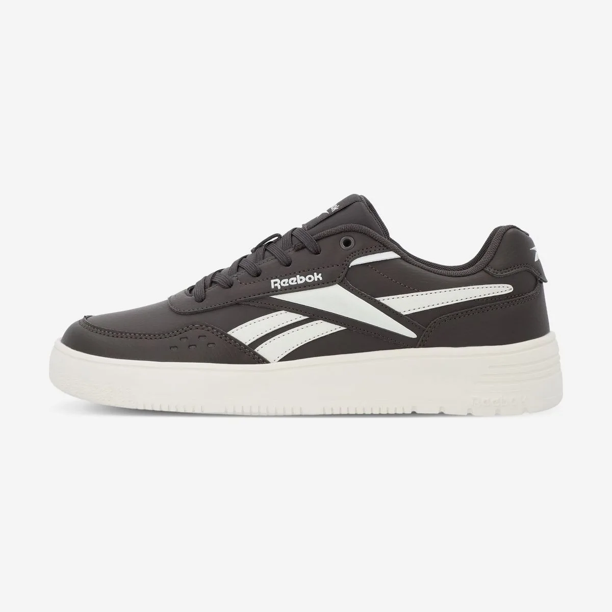 Кеды мужские Reebok Estilo-T lll