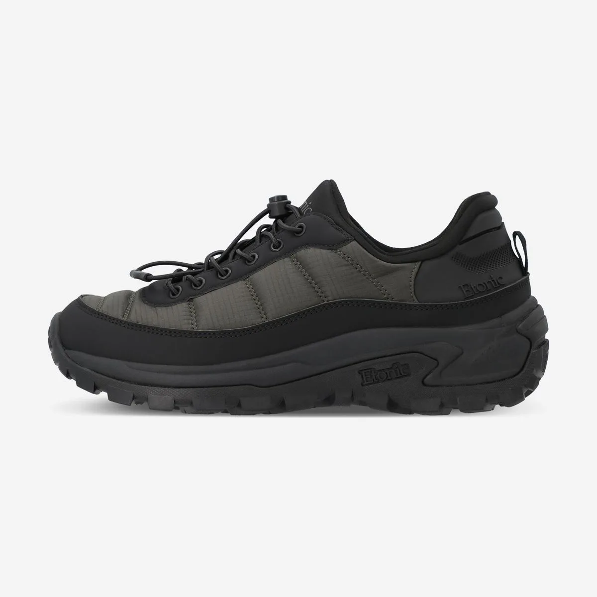 Кроссовки мужские Etonic Volter
