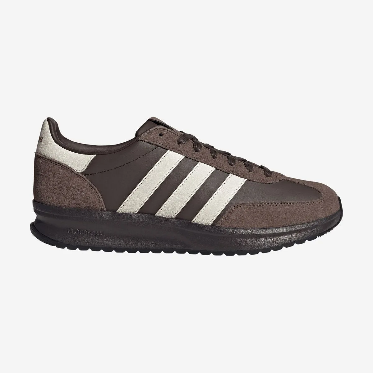 Кроссовки мужские adidas Run 70 S