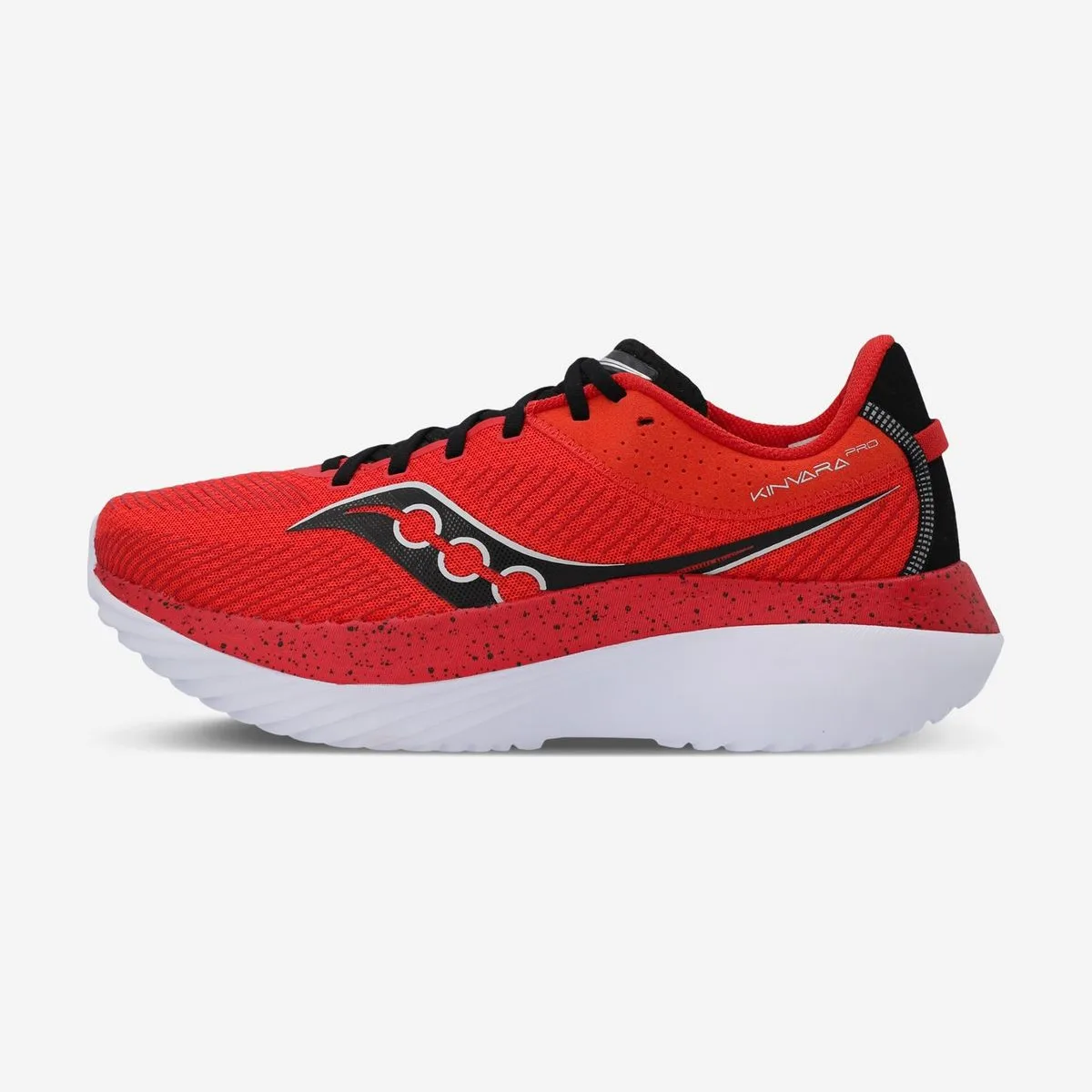 Кроссовки мужские Saucony Kinvara Pro