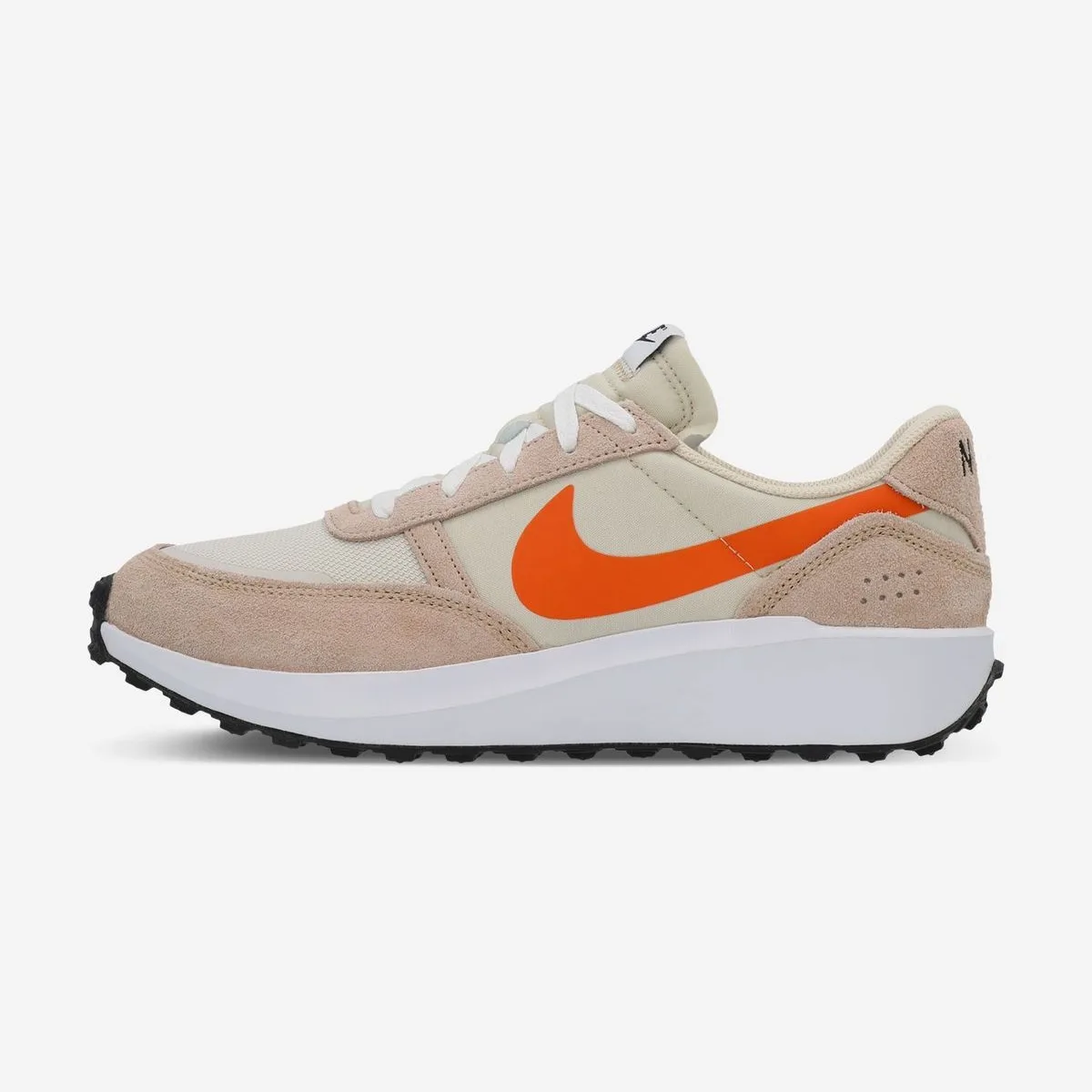 Кроссовки мужские Nike Waffle Nav