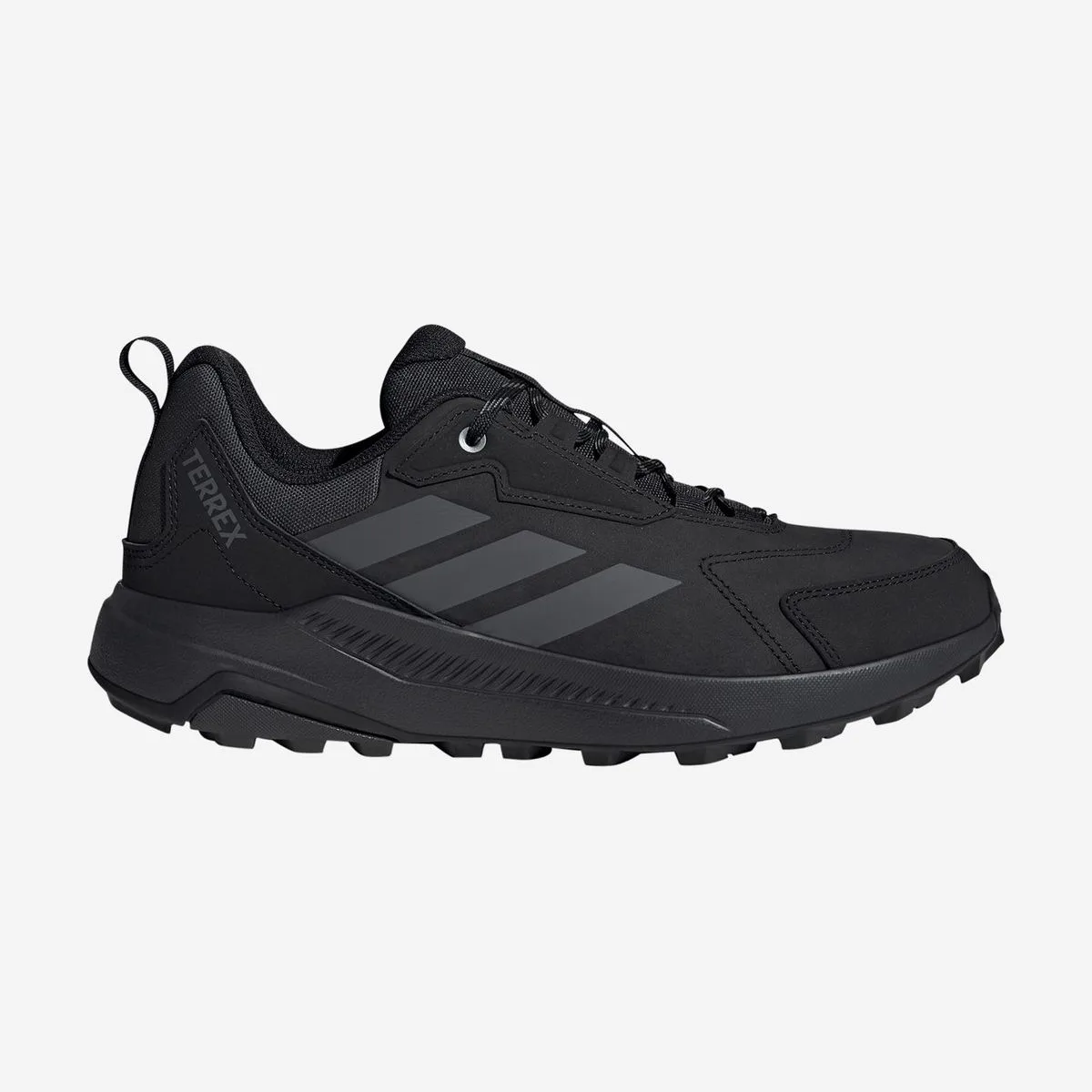 Кроссовки мужские adidas Terrex Anylander Lea
