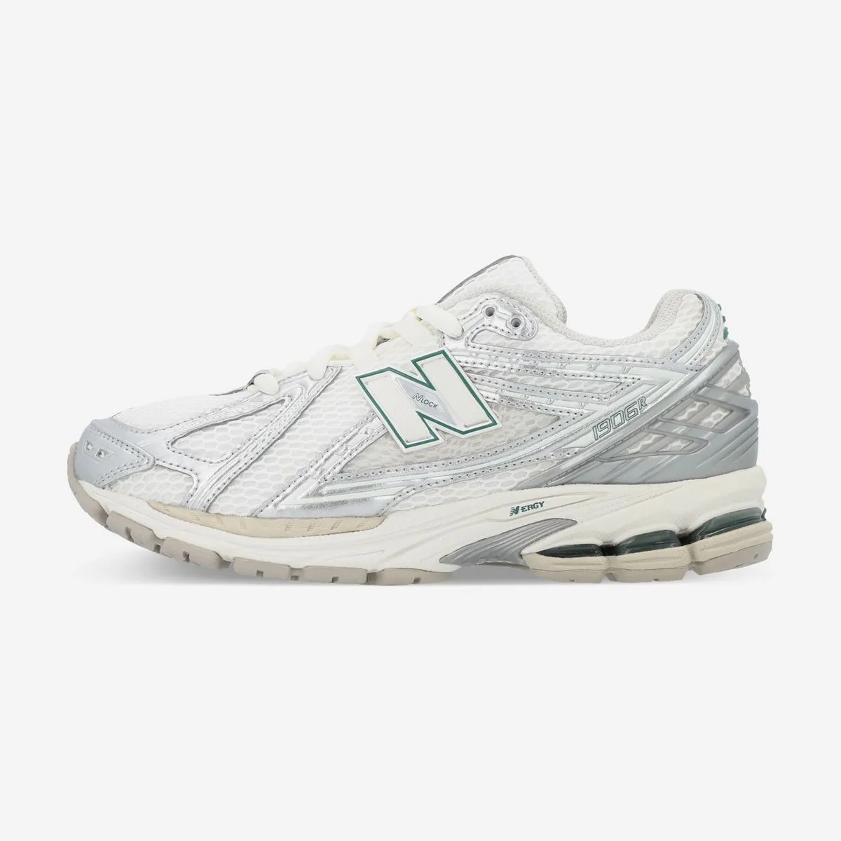 Кроссовки женские New Balance 1906