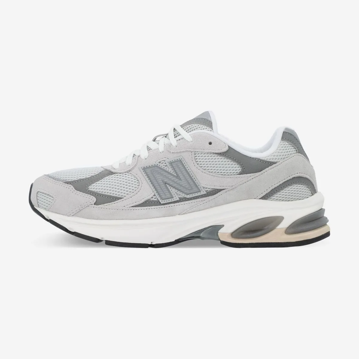 Кроссовки мужские New Balance 2010
