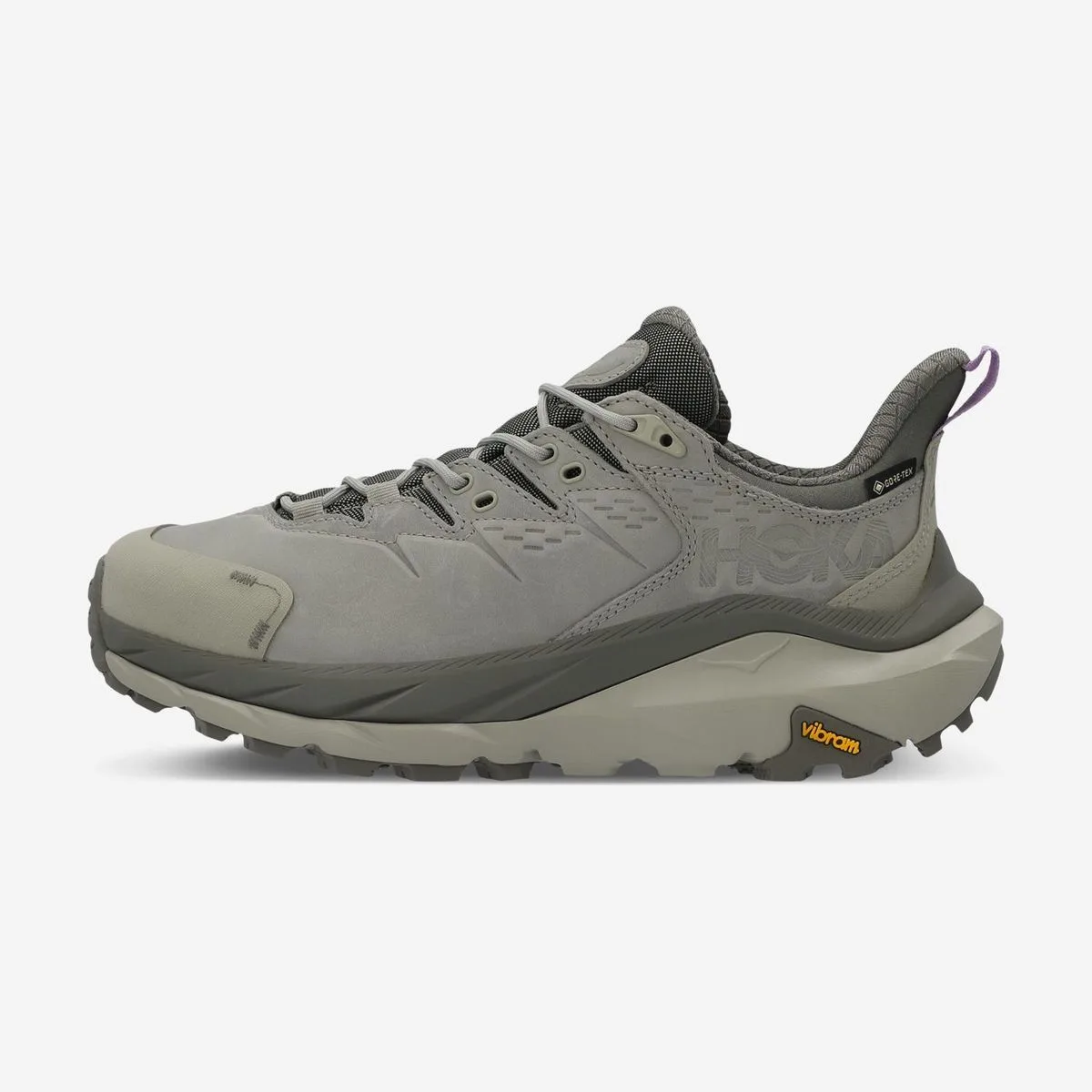 Кроссовки женские HOKA Kaha 2 Low GTX