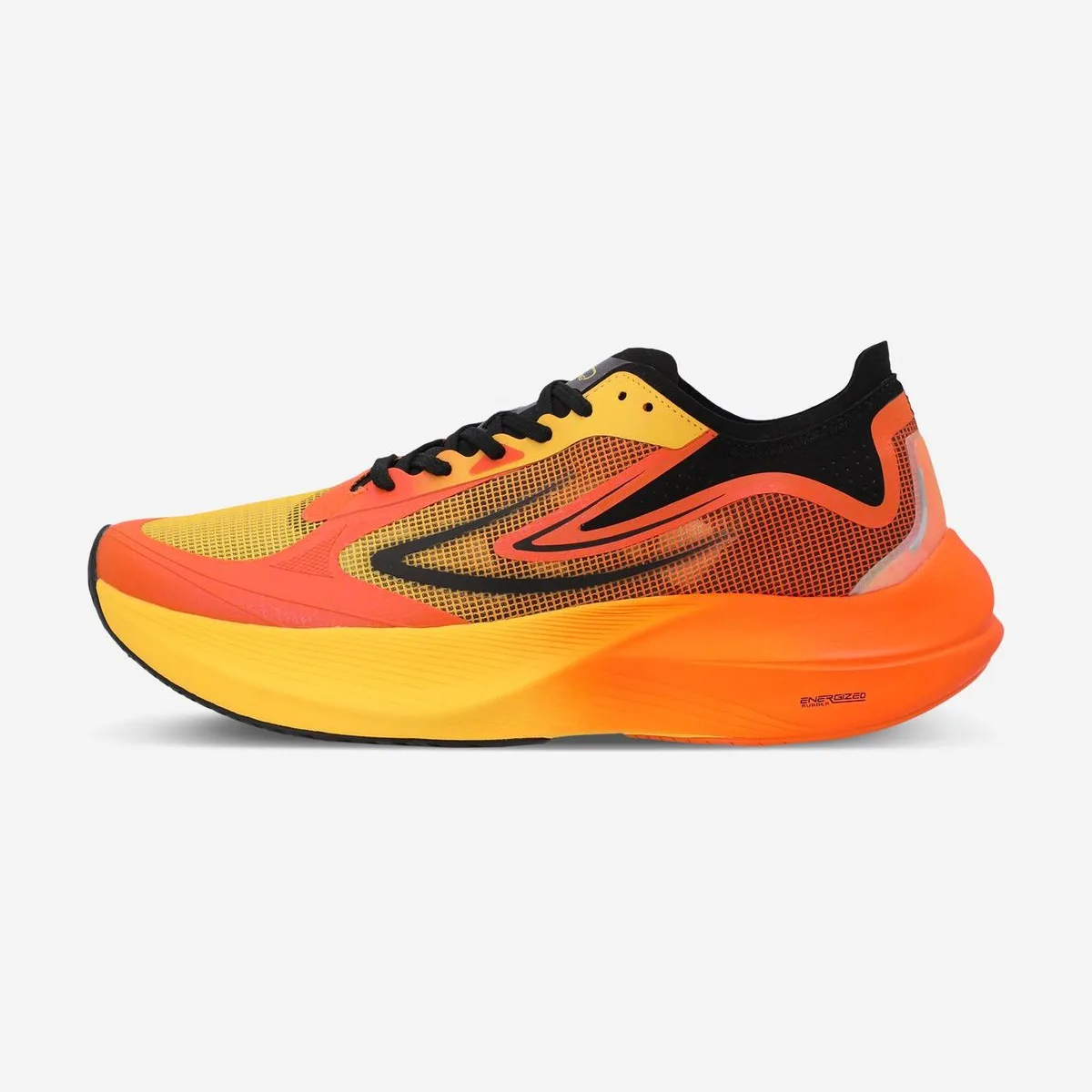 Кроссовки мужские FILA Jet Runner