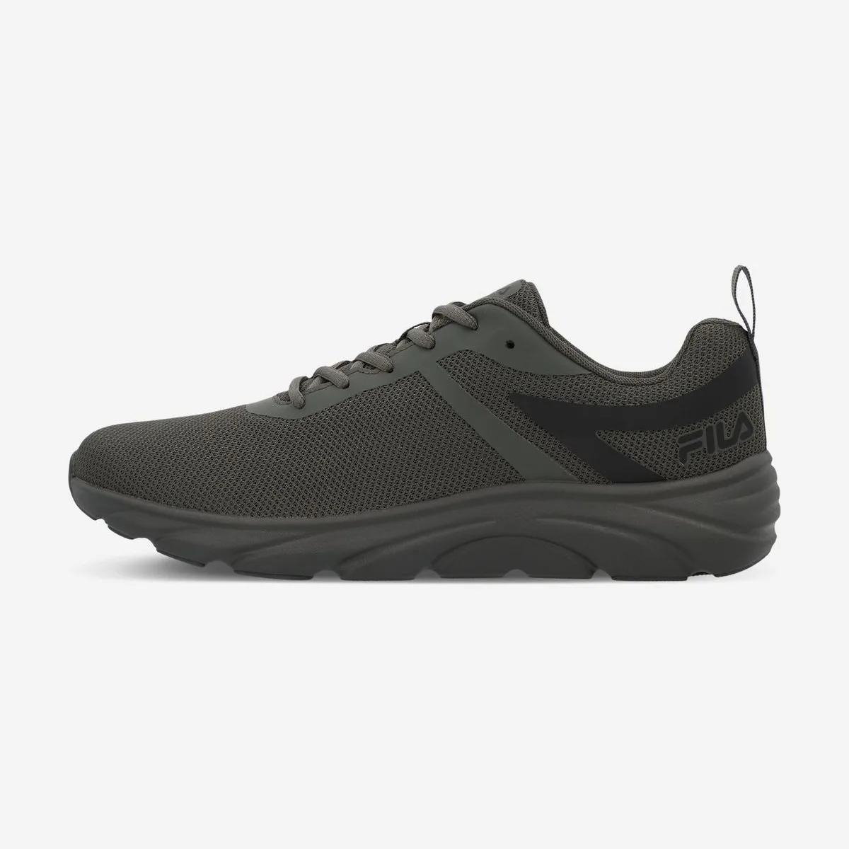 Кроссовки мужские FILA Sp Megalite 4.0