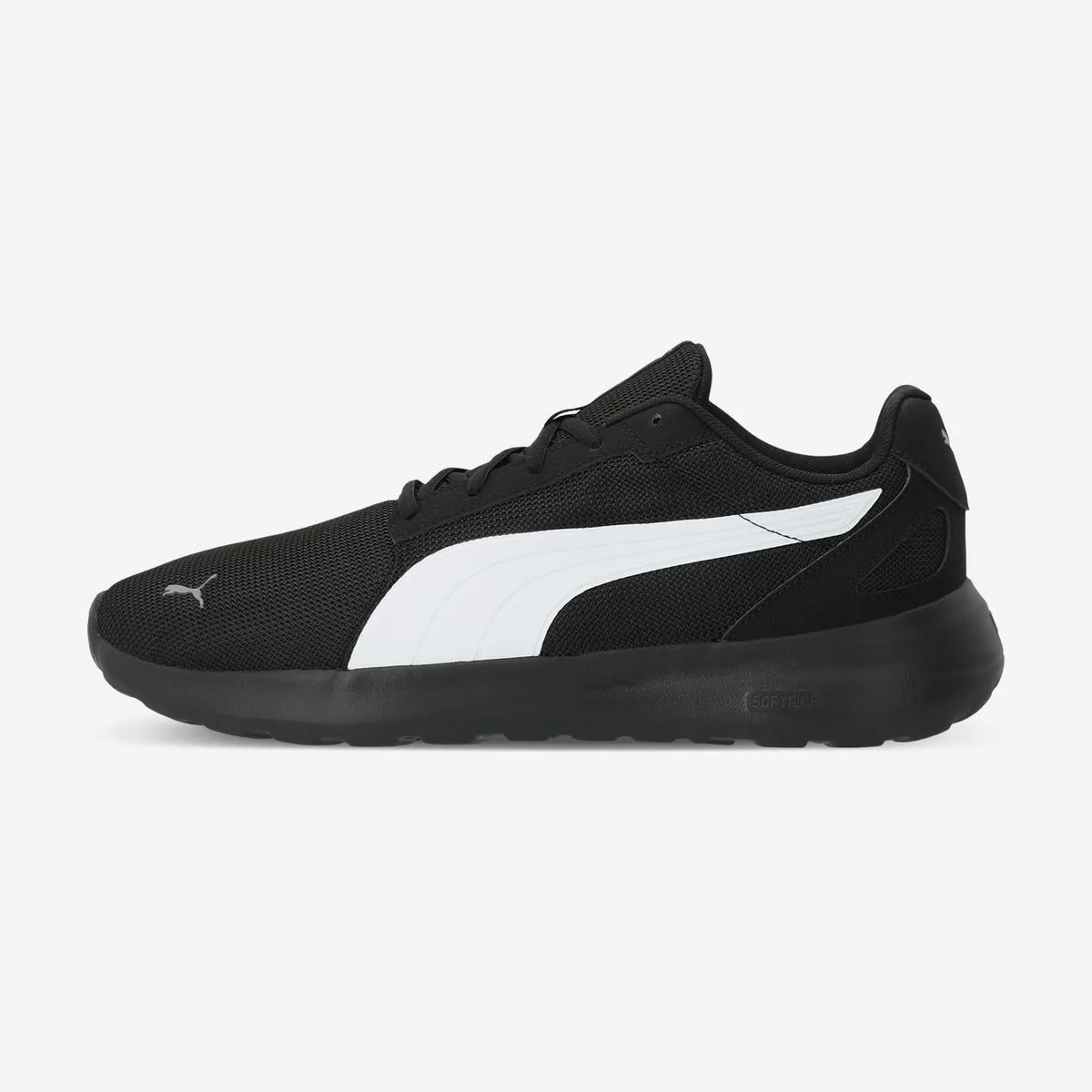 Кроссовки мужские PUMA Softride Cosmic Lt