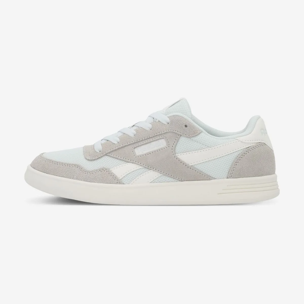 Кеды женские Reebok Court Advance