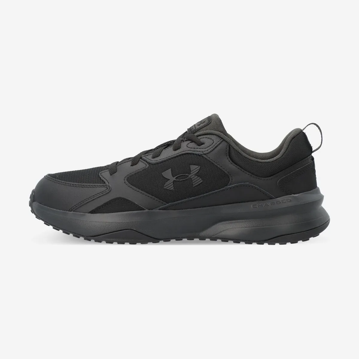 Кроссовки мужские Under Armour Charged Edge
