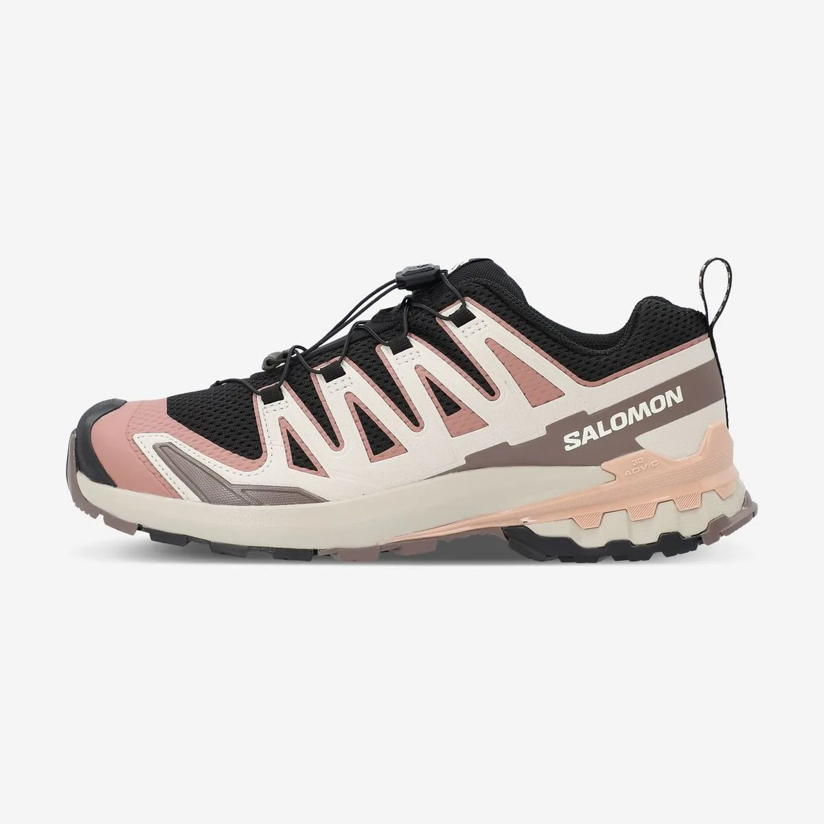 Кроссовки женские Salomon Xa Pro 3 D V9