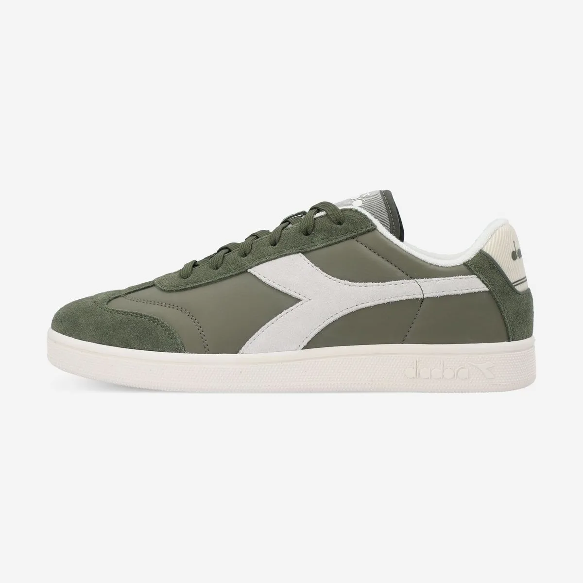 Кеды мужские Diadora Kick Sl