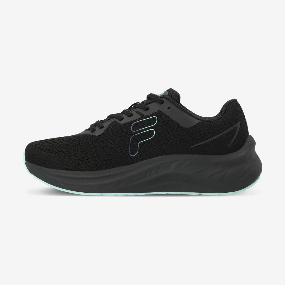Кроссовки женские FILA Sense Knit Tr