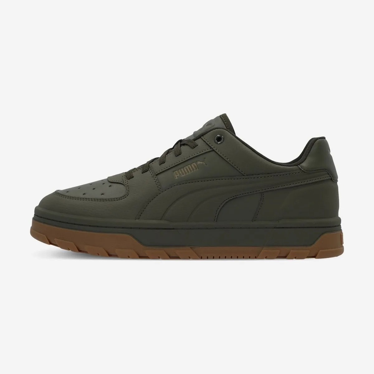 Кеды мужские PUMA Caven 2.0 Abrupt