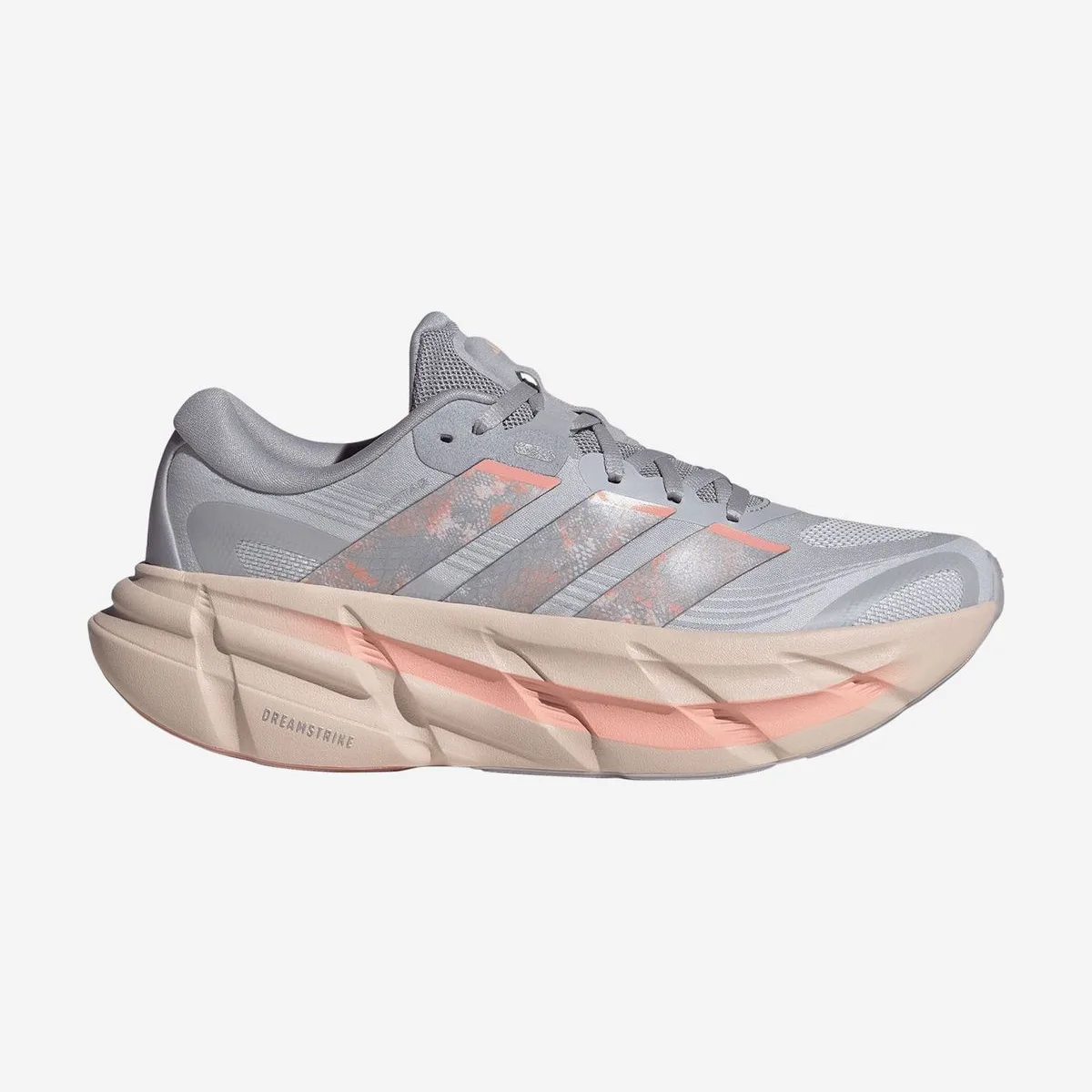 Кроссовки женские adidas Adistar 5