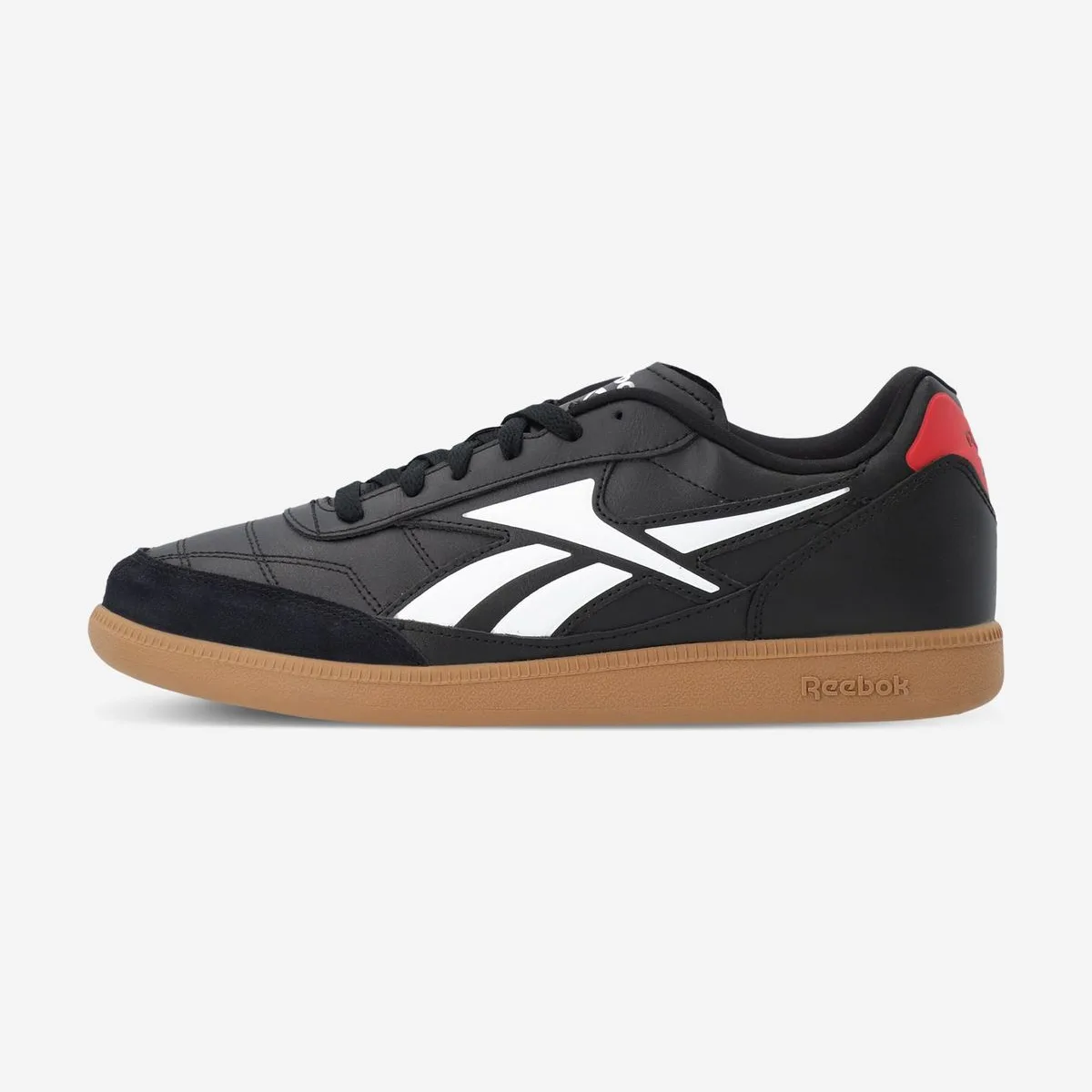 Кеды мужские Reebok Finale