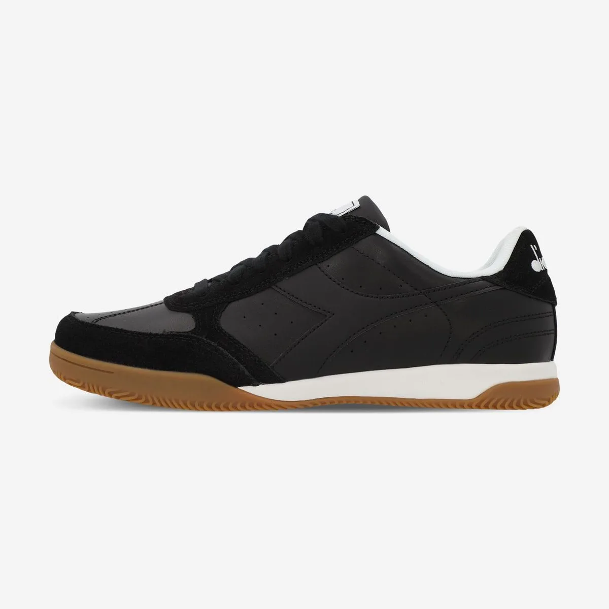 Кроссовки мужские Diadora Seoul Indoor