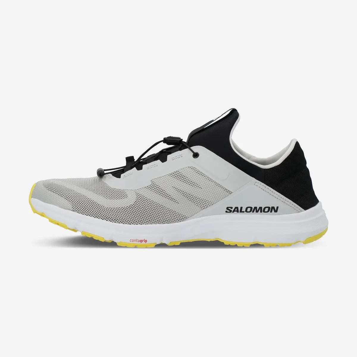 Кроссовки мужские Salomon Amphib Bold 2