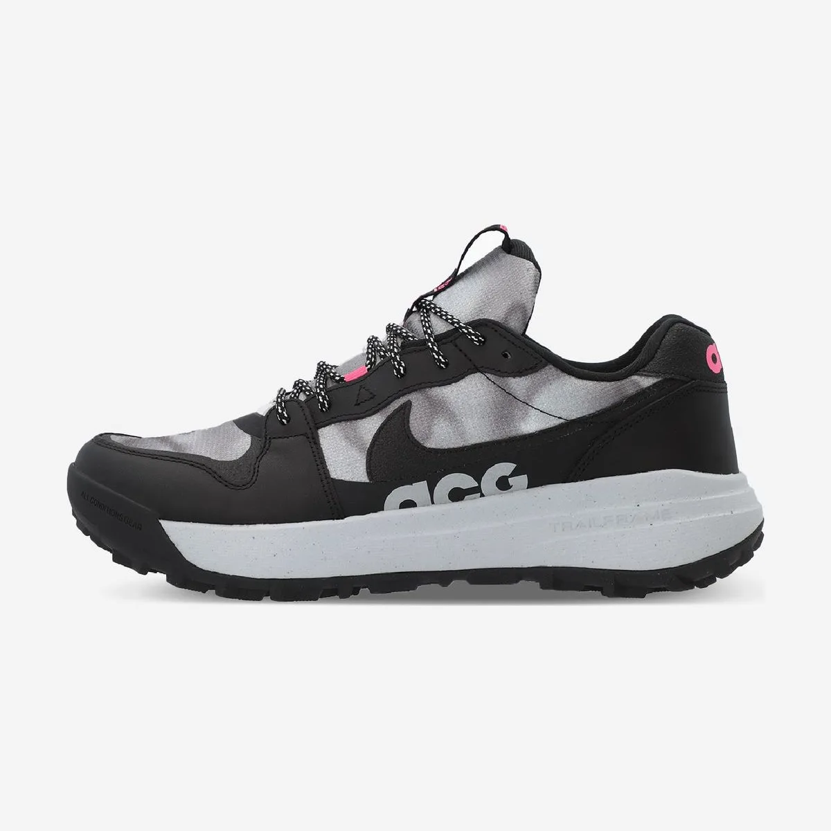 Кроссовки мужские Nike Acg Lowcate Se