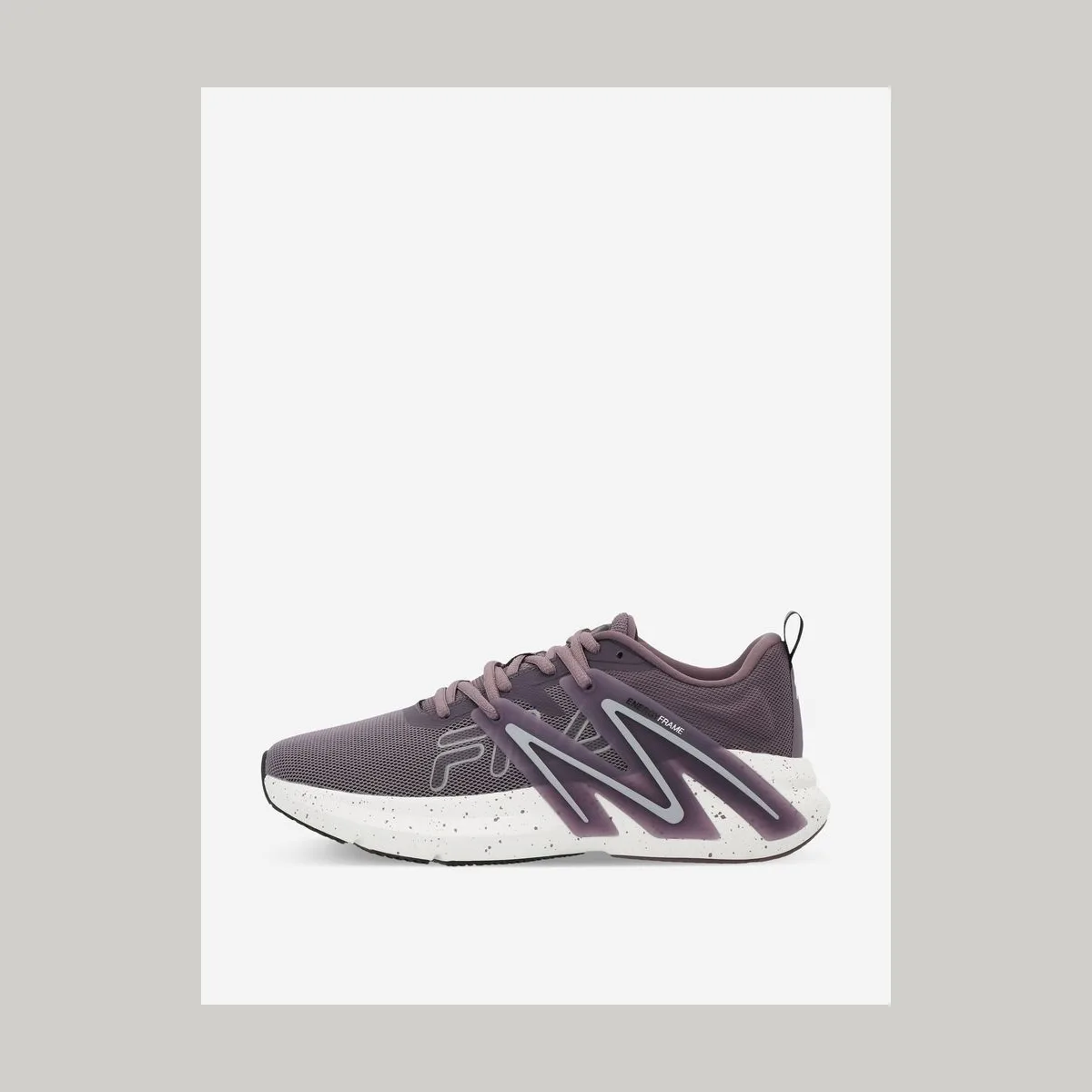 Кроссовки женские FILA Neon 2.0