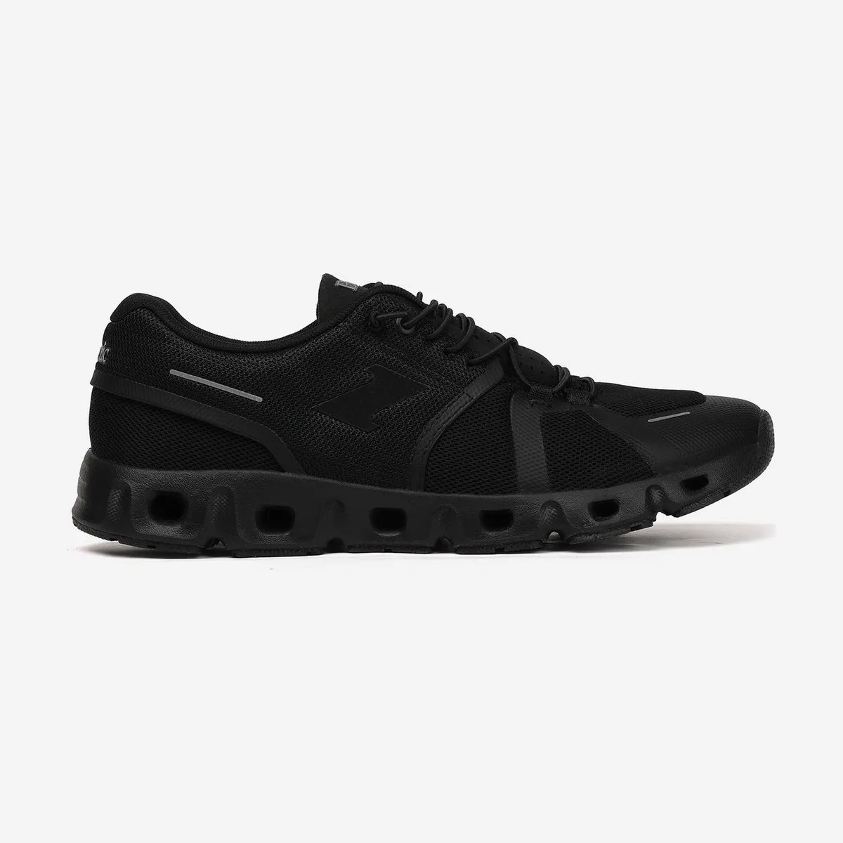 Кроссовки мужские Etonic Poppy
