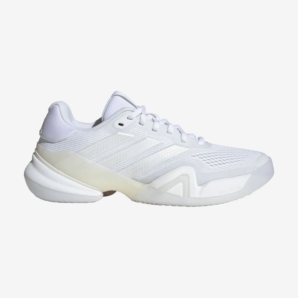Кроссовки женские adidas Barricade 14