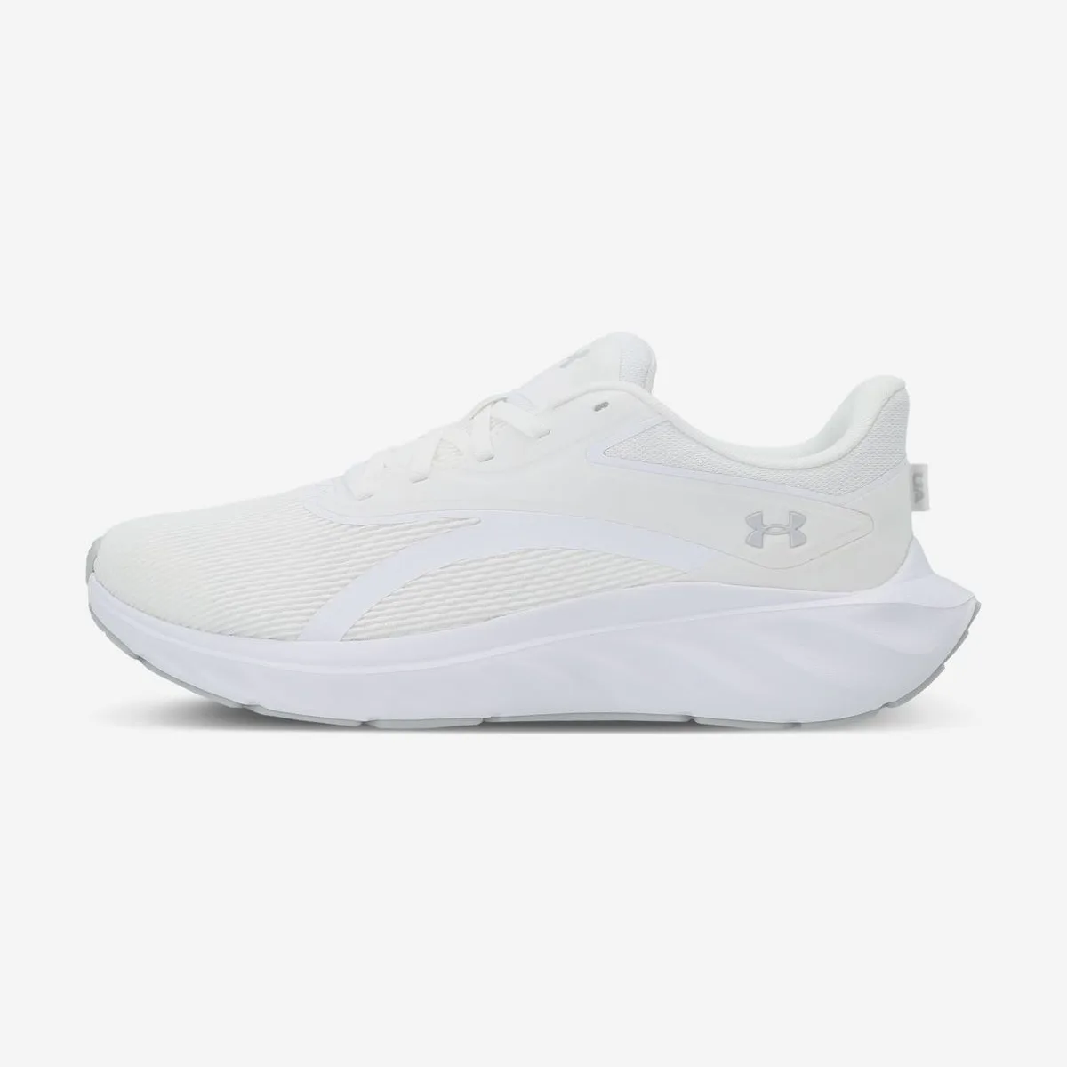 Кроссовки женские Under Armour Ascend