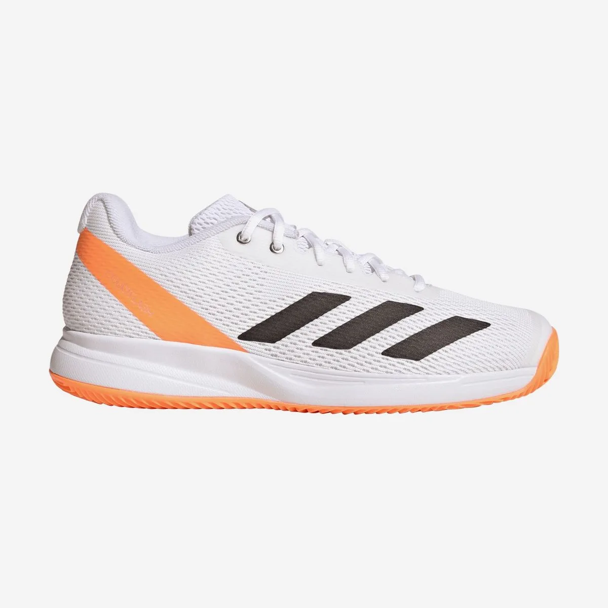 Кроссовки мужские adidas Courtflash Speed 2