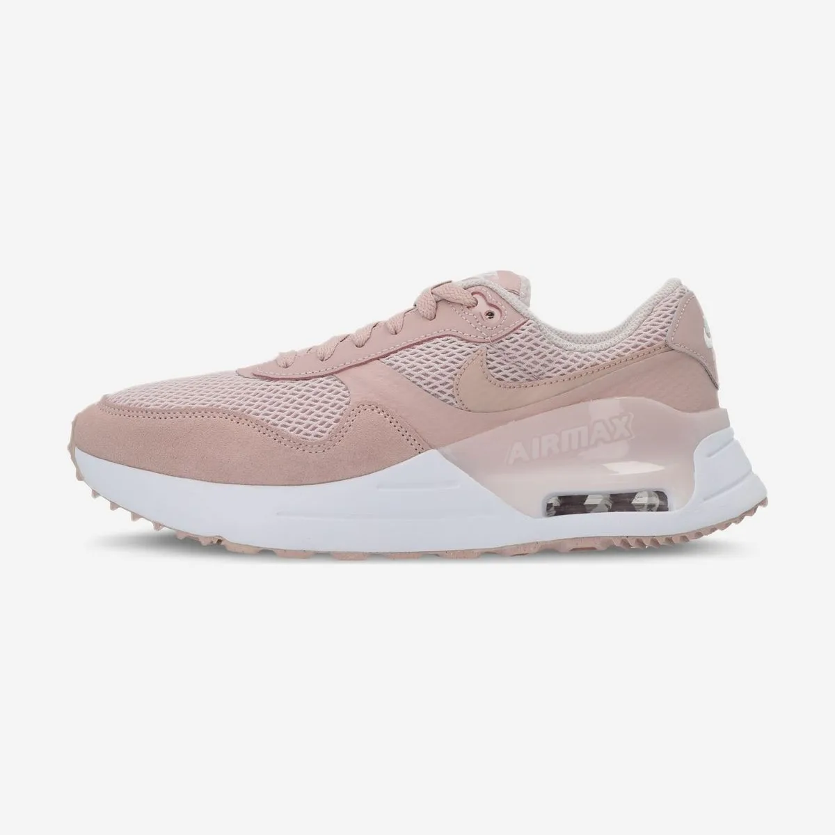 Кроссовки женские Nike Air Max Systm
