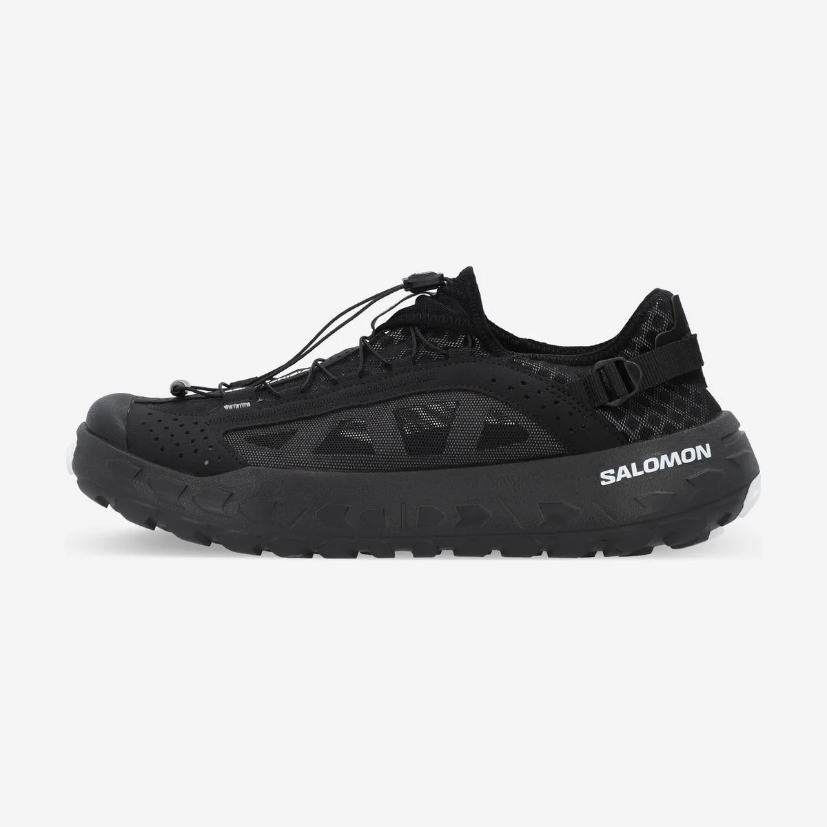 Кроссовки мужские Salomon Solamphibian
