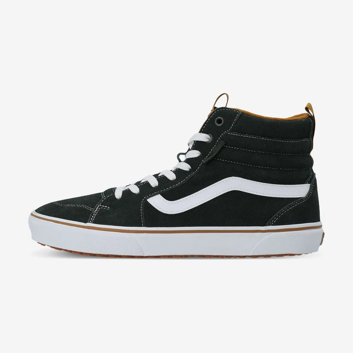Кеды мужские Vans Filmore Hi Vansguard