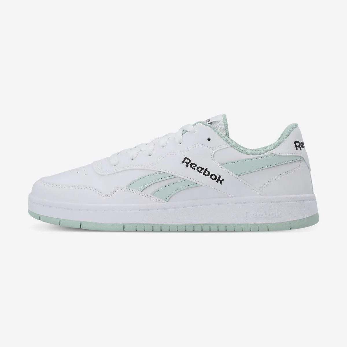 Кеды женские Reebok Bb 1000