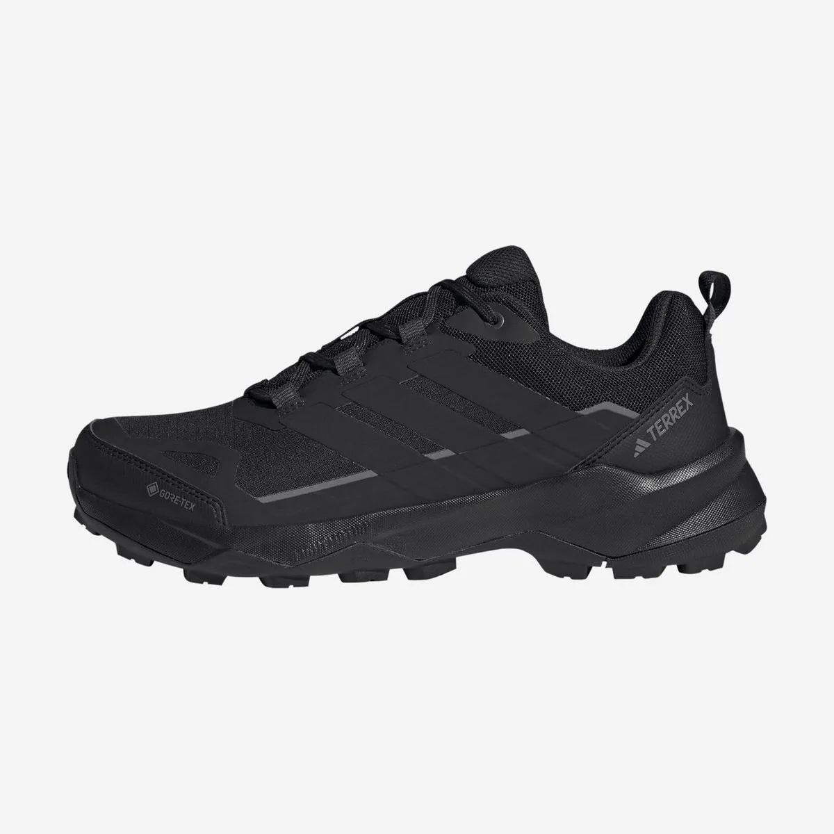 Кроссовки мужские adidas Terrex Skychaser